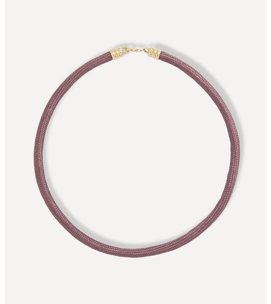 colar-tecido-CL201297_ 1